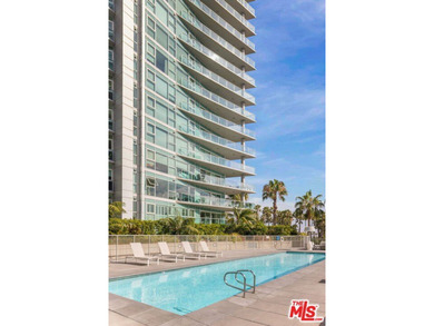 Beautifully remodeled 2-bedroom, 2.5-bath condominium at the - photo 27
