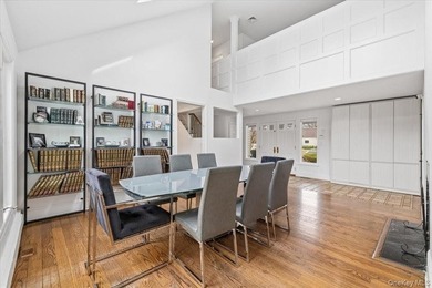 Welcome to this turn-key, move-in ready Colonial set on an - photo 7