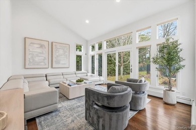 Welcome to this turn-key, move-in ready Colonial set on an - photo 8