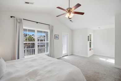 Johns Island living is just right at Swygerts Landing. This open - photo 29