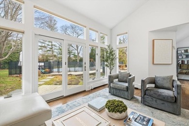 Welcome to this turn-key, move-in ready Colonial set on an - photo 9