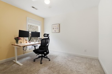Johns Island living is just right at Swygerts Landing. This open - photo 30