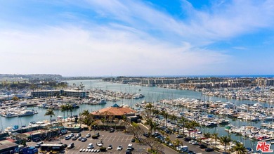 Beautifully remodeled 2-bedroom, 2.5-bath condominium at the - photo 33