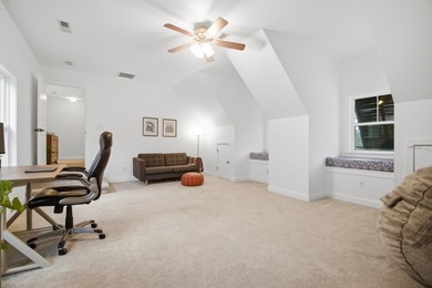 Johns Island living is just right at Swygerts Landing. This open - photo 33