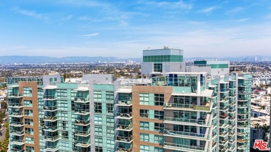 Beautifully remodeled 2-bedroom, 2.5-bath condominium at the - photo 34