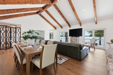 Experience Unparalleled Lakeside Luxury - photo 16
