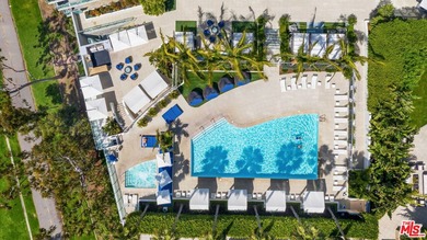 Beautifully remodeled 2-bedroom, 2.5-bath condominium at the - photo 35