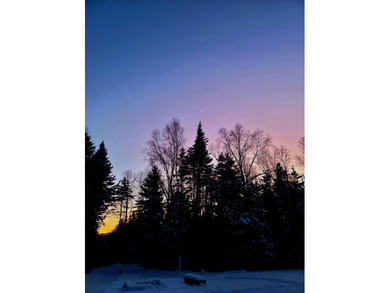 Private 53.9-Acre Retreat in Rangeley Plantation. Escape to your - photo 38