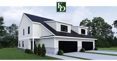 North Bosque River Townhome/Townhouse For Sale in Hico Texas