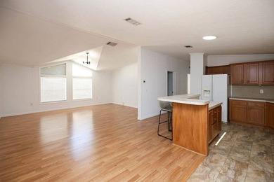 HOME IS EMPTY. VIRTUALLY STAGED IMAGES INCLUDED FOR PERSPECTIVE - photo 3