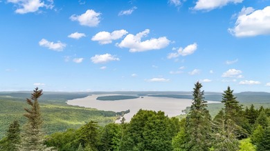 Private 53.9-Acre Retreat in Rangeley Plantation. Escape to your - photo 46