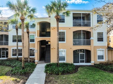 Turkey Lake Condo For Sale in Orlando Florida