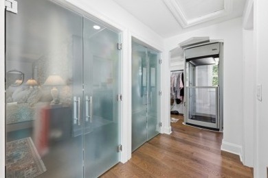 Experience Unparalleled Lakeside Luxury - photo 21