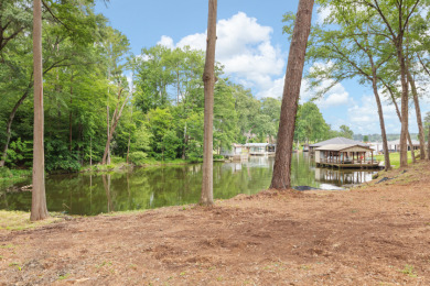 NO2 Lake Cherokee For Sale - photo 1