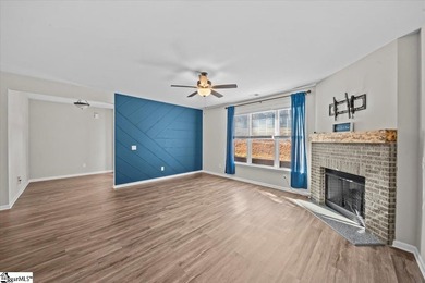 Lake Location! Lake Location! Lake Location! This interior lake - photo 7