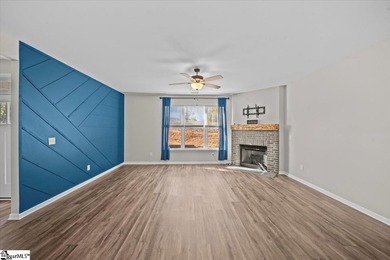 Lake Location! Lake Location! Lake Location! This interior lake - photo 8