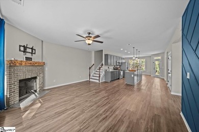 Lake Location! Lake Location! Lake Location! This interior lake - photo 9
