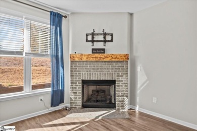 Lake Location! Lake Location! Lake Location! This interior lake - photo 10