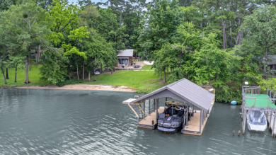 HOUSTON COUNTY LAKE RETREAT! - photo 2