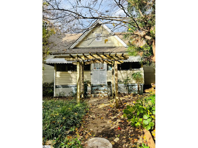 (private lake, pond, coastal) Home For Sale in Drayton South Carolina