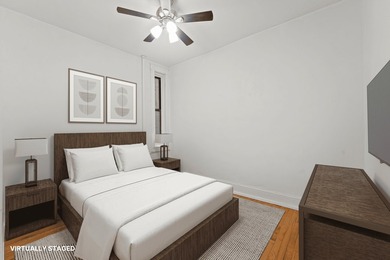 351 West 47th St - photo 1