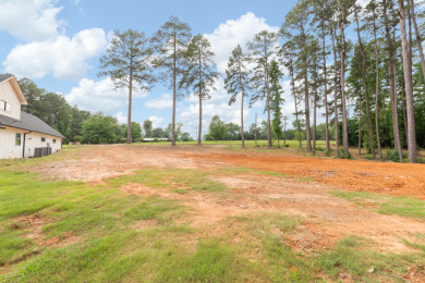 NO2 Lake Cherokee For Sale - photo 4