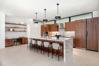 MOVE IN READY, fully furnished! The second in a series of