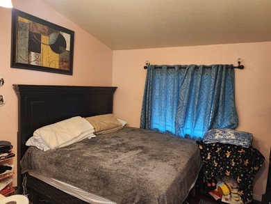 Corner lot! Central A/C! Granite countertops! This home is ready - photo 11