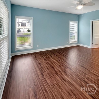 This stunning custom built home was completed in 2024. It's - photo 12