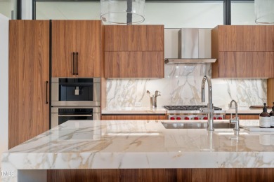 MOVE IN READY, fully furnished! The second in a series of