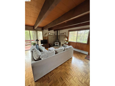 Tranquility awaits in this classic 2-bedroom 1 bath chalet - photo 14