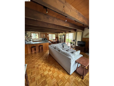 Tranquility awaits in this classic 2-bedroom 1 bath chalet - photo 15