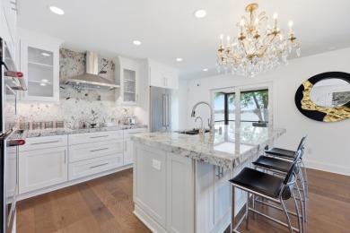 Experience Unparalleled Lakeside Luxury - photo 12