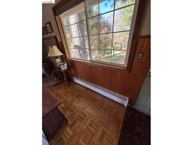 Tranquility awaits in this classic 2-bedroom 1 bath chalet - photo 16