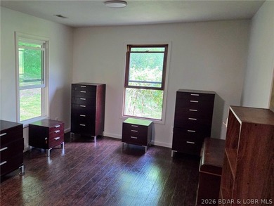Experience the best of country living at the Lake of the Ozarks - photo 17