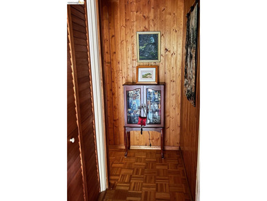 Tranquility awaits in this classic 2-bedroom 1 bath chalet - photo 17
