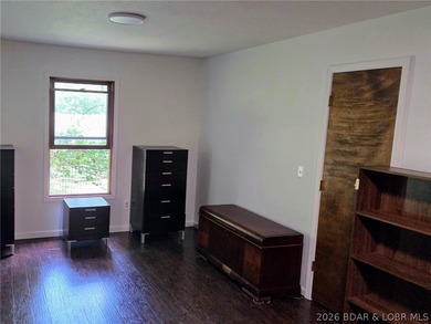 Experience the best of country living at the Lake of the Ozarks - photo 18