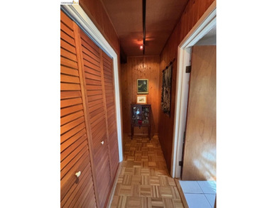 Tranquility awaits in this classic 2-bedroom 1 bath chalet - photo 18