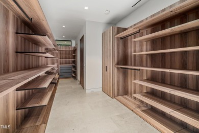 MOVE IN READY, fully furnished! The second in a series of