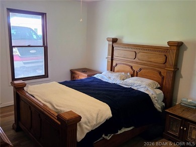 Experience the best of country living at the Lake of the Ozarks - photo 19