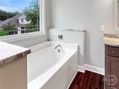 This stunning custom built home was completed in 2024. It's - photo 19