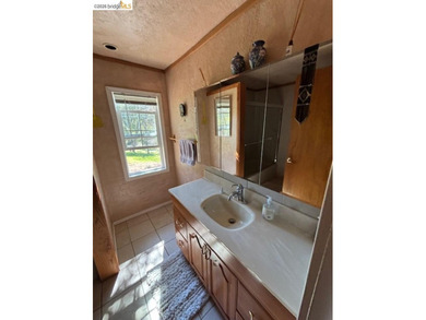 Tranquility awaits in this classic 2-bedroom 1 bath chalet - photo 20