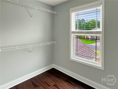 This stunning custom built home was completed in 2024. It's - photo 21