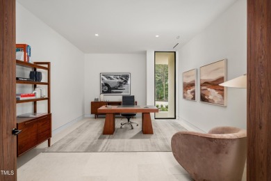 MOVE IN READY, fully furnished! The second in a series of