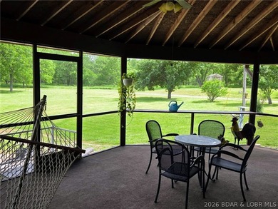 Experience the best of country living at the Lake of the Ozarks - photo 23