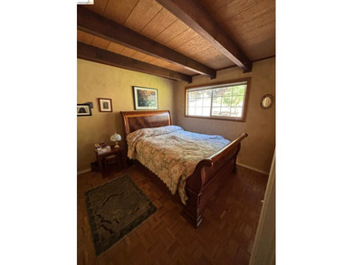 Tranquility awaits in this classic 2-bedroom 1 bath chalet - photo 23