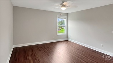 This stunning custom built home was completed in 2024. It's - photo 23