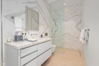 MOVE IN READY, fully furnished! The second in a series of