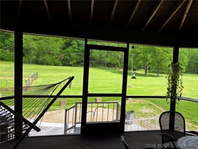 Experience the best of country living at the Lake of the Ozarks - photo 24