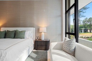 MOVE IN READY, fully furnished! The second in a series of